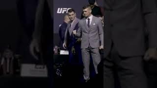 Stipe Miocic Trolls Wonderboy