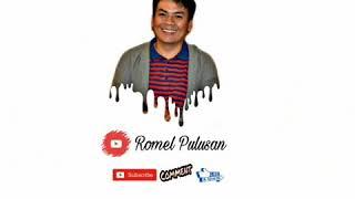 A la Max's Chicken version ni sir Romel | Sir Romel's vlog