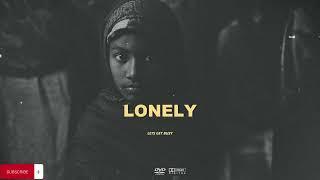 Amapiano x Afrobeat  Instrumental ' LONELY' x Tyler x Omah lay [ Free Type Beat 2023 ]