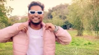 MaNj - HOSA BADALAVANE | Kannada Rap Official Music Video ( Prod. Mixkit )