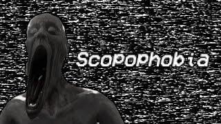 Scopophobia (SCP) - SCP 096 Rework!