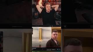 #stintik #twitch #streamer #memes #stream #clips #funny twitch:stintik