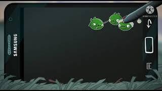 Pigs Dies|Pibby