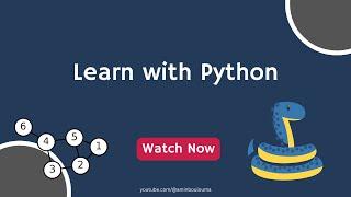 Embark on a Learning Journey with Python!  #PythonLearningLiftOff #JourneyToMastery