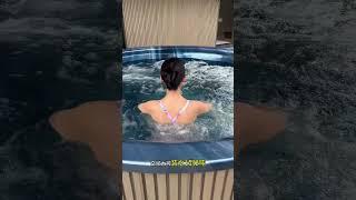 #Swimming#swim#synchronised swimming