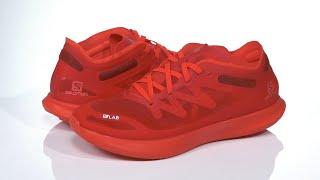 Salomon S/Lab Phantasm SKU: 9472116