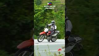 Honda XR150L #shorts #shortsfeed #motorcycle #foryou #fyp #trending #viralvideo #asmr #sound #bike