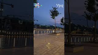 Cafe bất động sản Sun Urban City Hà Nam