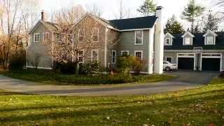 LandVest Presents: 11 Wood Street, Concord, MA