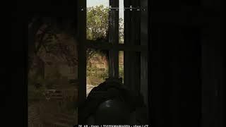 Босс дома враги убиты #huntshowdown