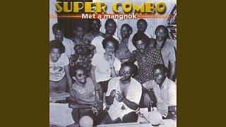 Descarga Super Combo