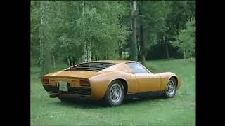 BERTONE 2