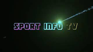 SPORT INFO TV