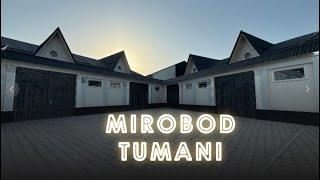 Mirobod tumani arzon uylar, 99-895-38-44