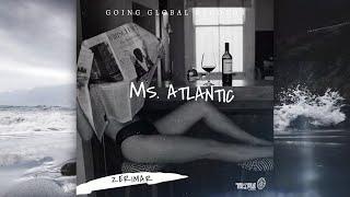 Zerimar - Ms. Atlantic (Official Audio)