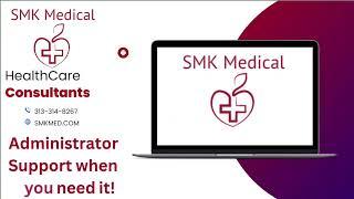 SMK Medical Healthcare Consulting: Your Ultimate Solution for Risk and Compliance