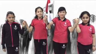 A trip to the past of Emirates by grade five at AKAIS.