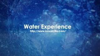 Water Experience - THE MOST RELAXING MUSIC -