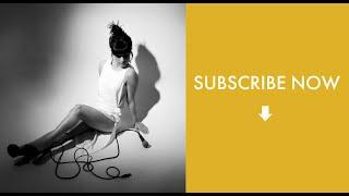 Rihanna - Diamonds (acoustic cover by Louise Golbey)