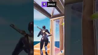 52 еййййй фликшот #fortnite