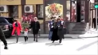 Зухул