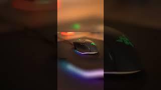 Best Budget Gaming Mouse EVER - Razer Basilisk V3 #Short