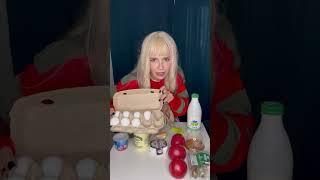 Варя открыла магазин! Часть 2 #shorts