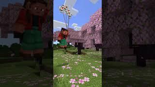 hebele hübele #butifyoucloseyoureyes #roblox #funny #memes #everybodywantstobemyenemy