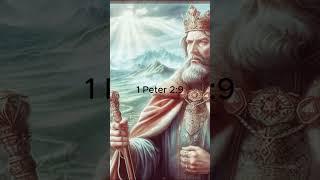 Wise Bible Verses #29 #christian #bible #peter #truth #smile #faith #luv  #wiseman #christianbible