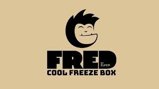 Eurom Fred cool/freeze box