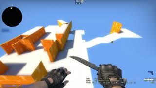 de_compile map progression day 1