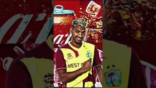 Nicholas pooran #shorts#nicholaspooran