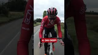 How To HOLD The WHEEL! 
