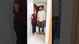 Priyansh Ne Papa Ko Pagal Bana Diya 