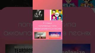 Самые популярные аккорды в песнях на #фортепиано #теориямузыки #piano #сольфеджио #подборпесен