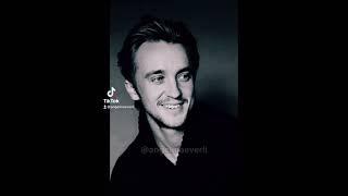 Tom Felton