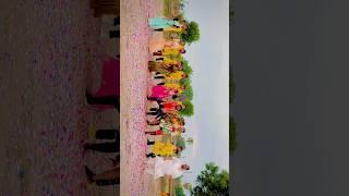CHESUKORA LAGGAM NUVVE | KIRRAK NANI CREATIONS | JHANU BHUPATHI | TELUGU DJ SONG 2025