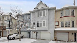 SOLD - 54 Patina View SW - Patterson, Calgary