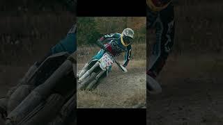 Pro 125 Training