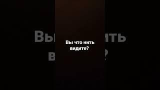 Савромат по пятницам