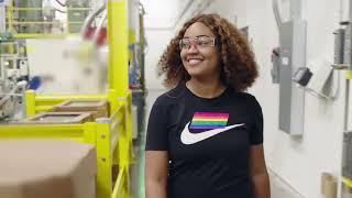 The Future Is in the Air: Learn about Nike Air Manufacturing Innovation in Missouri