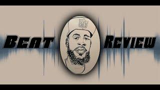 Bolo Da Producer // Live Beat Review [11.6.24]