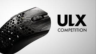 UltralightX Competition Reveal Event [Full Live Stream]