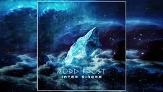 Nord Frost - Inter Sidera (Full Album)