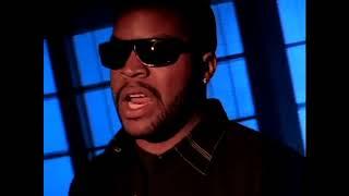 Ice Cube - It Was A Good Day (Uncensored/Dirty Music Video)