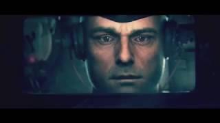 War Thunder Unofficial Game Opening (PARODY)(ft. Monster Hunter)