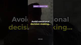 Rational Decision-Making