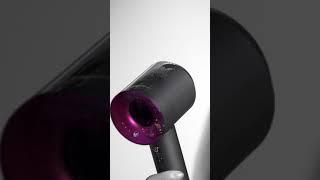 B138489 Dyson Supersonic Retail ru RU 72 1080x1920 25p PP001 HighRes