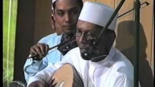 Abdullah Ta'lab - Farrijil Ham