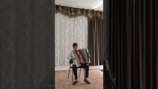 Ақжан Нурайлым